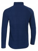 4F MĘSKI CIENKI POLAR MIKROPOLAR BLUZA POLAROWA / rozm XXXL 3XL