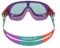 OKULARKI OKULARY MASKA NA BASEN SPEEDO BIOFUSE RIFT MASK JUNIOR