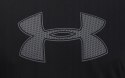UNDER ARMOUR MĘSKA KOSZULKA T-SHIRT BAWEŁNA / rozm L