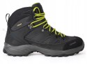 BUTY TREKKINGOWE CAMPUS ROCKER FIRE 2 r. 41