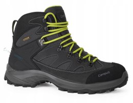 BUTY TREKKINGOWE CAMPUS ROCKER FIRE 2 r. 44