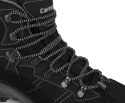 MARKOWE BUTY TREKKINGOWE CAMPUS AION r. 44 - MADE IN ITALY