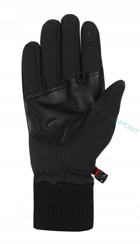 VIKING WINDCROSS RĘKAWICE NARCIARSKIE RĘKAWICZKI 11 3XL GORE-TEX VIKING WINDCROSS RĘKAWICE NARCIARSKIE RĘKAWICZKI 11 3XL GORE-TEX