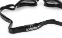 OKULARKI OKULARY NA BASEN SPEEDO SPEEDSOCKET 2 MIRROR