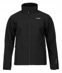 HI-TEC SOFTSHELL KURTKA MĘSKA ROZPINANA WIATROSZCZELNA MEMBRANA 8000 XL