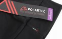 4F OCIEPLANA CIEPŁA CZAPKA POLARTEC / rozm S/M