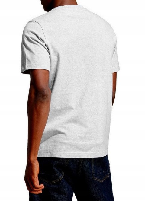 ADIDAS KOSZULKA T-SHIRT BAWEŁNA TIRO EMBLEM GRAPHIC M ADIDAS KOSZULKA T-SHIRT BAWEŁNA TIRO EMBLEM GRAPHIC M