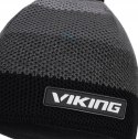 VIKING HAT FLIP MĘSKA CIEPŁA CZAPKA ZIMOWA WEŁNA