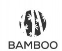 VIKING BOOSOCKS HEAVY BAMBOO SKARPETY SKARPETKI BAMBUSOWE TREKKINGOWE 42-44