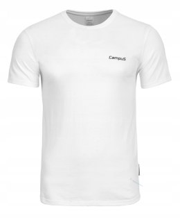 MARKOWA KOSZULKA T-SHIRT CAMPUS CONNOR 4XL XXXXL